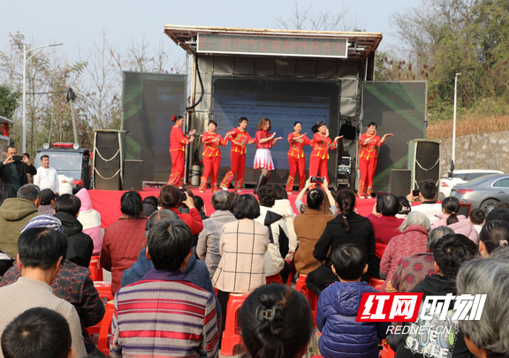 图片17.marked.png