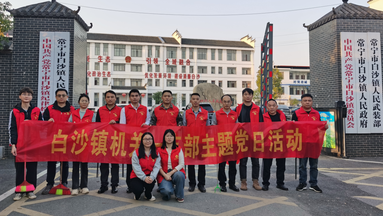 图片26.png