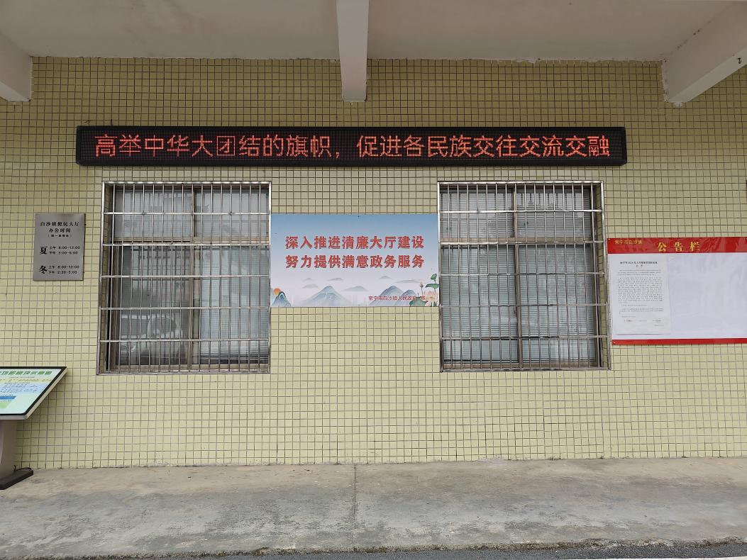 图片39.png