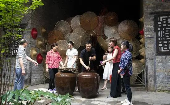 图片13.png