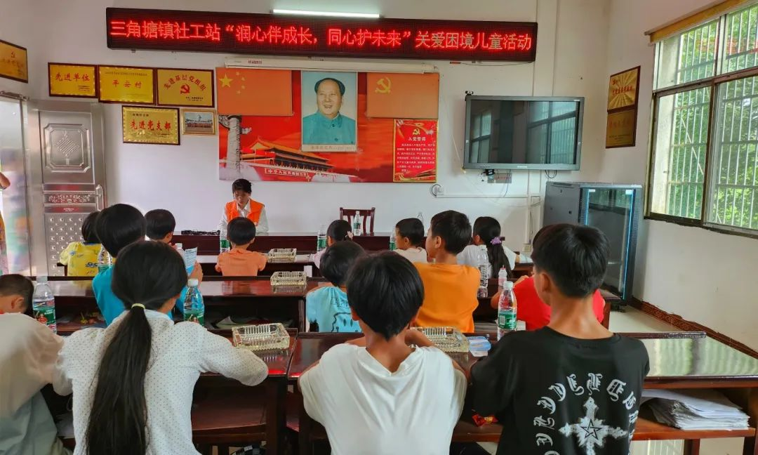 图片 1.png