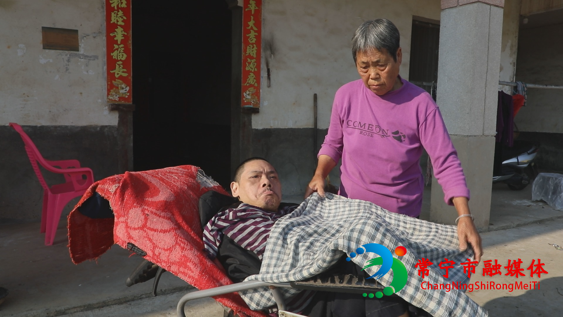 图片 3(1).png
