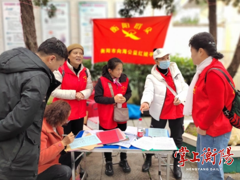 图片 2.png