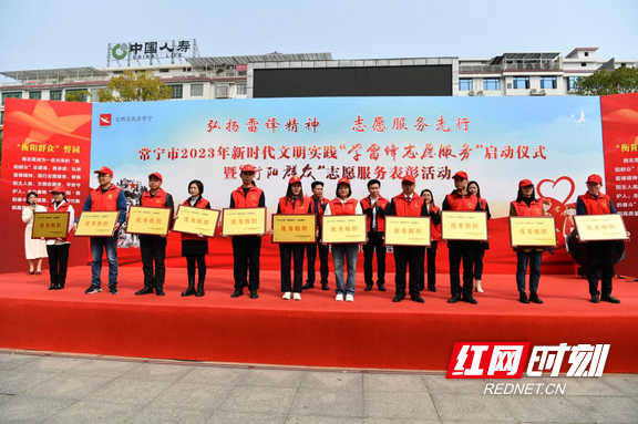 图片 3.png