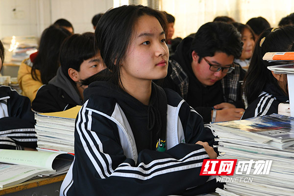 图片13.png
