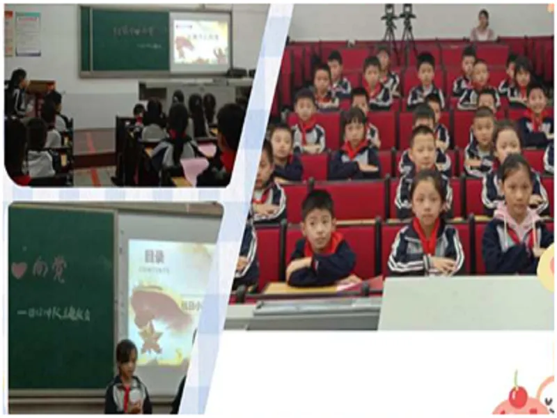 图片14.png
