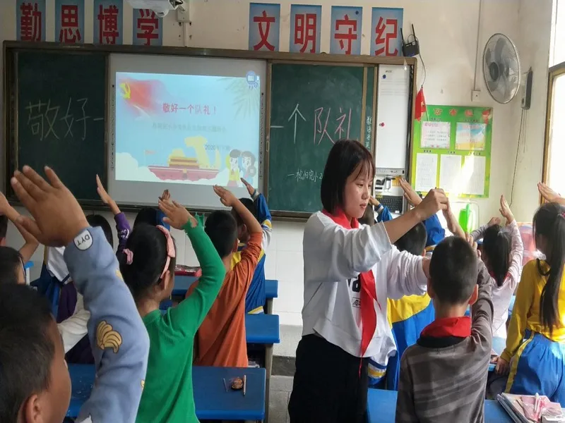 图片15.png