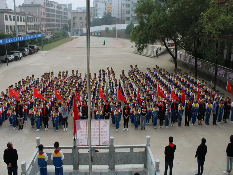 图片16.png