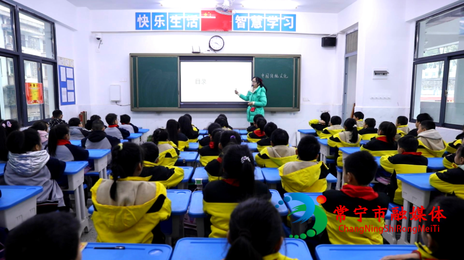 图片18.png