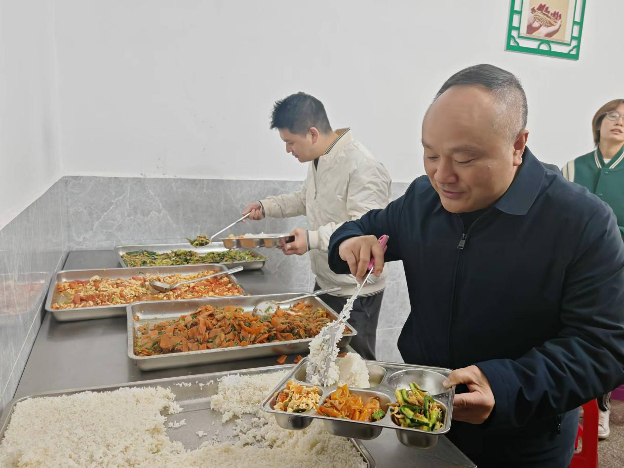 图片 1.png