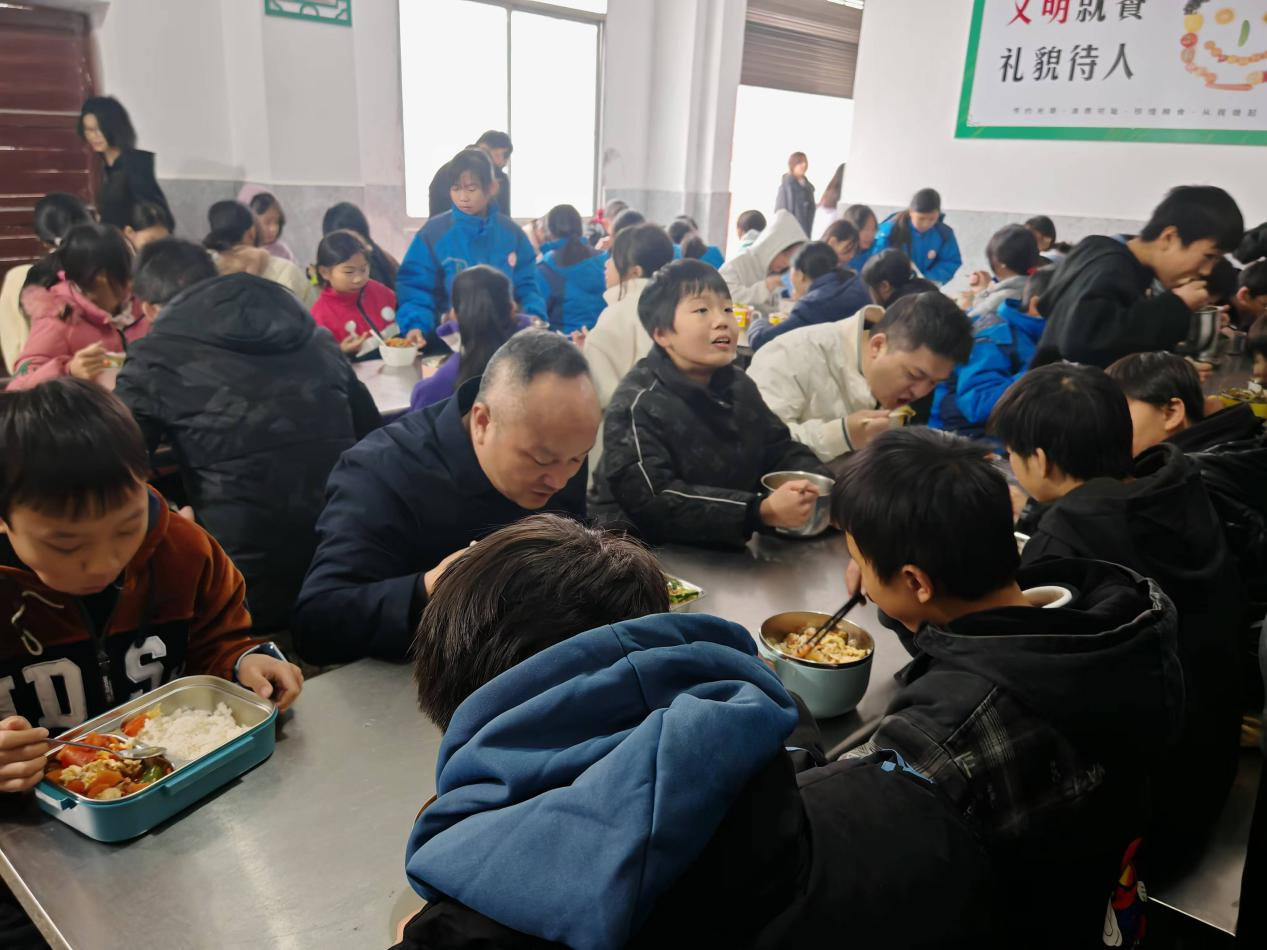 图片 2.png