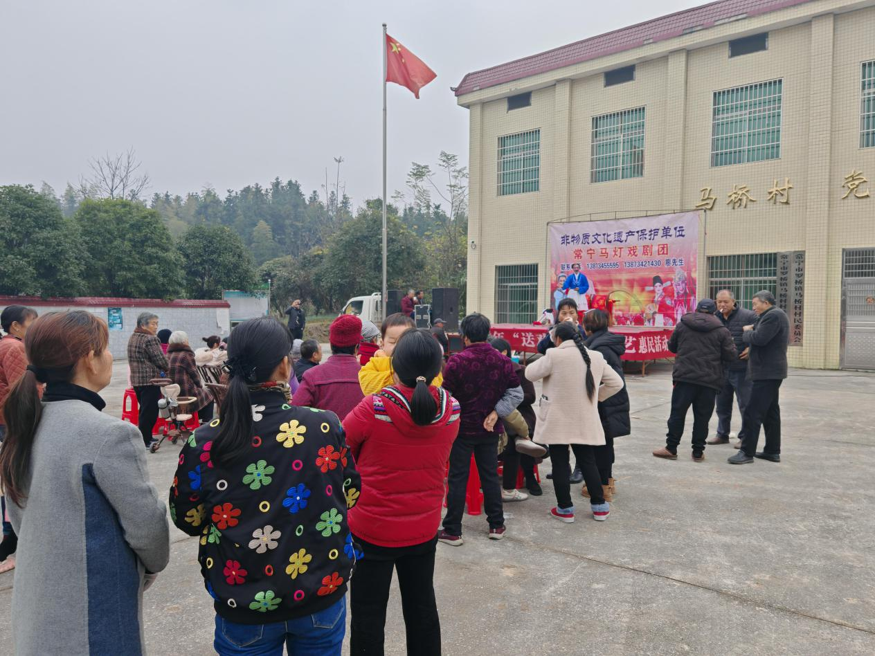 图片 1.png