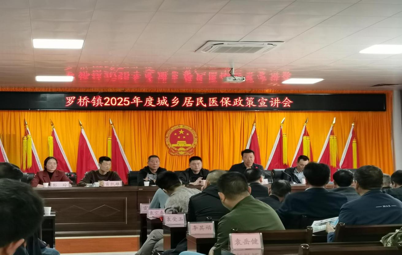 图片 1.png