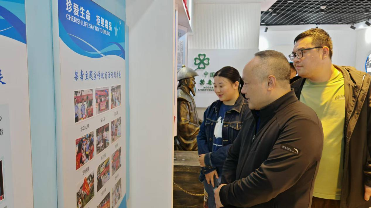 图片 1.png