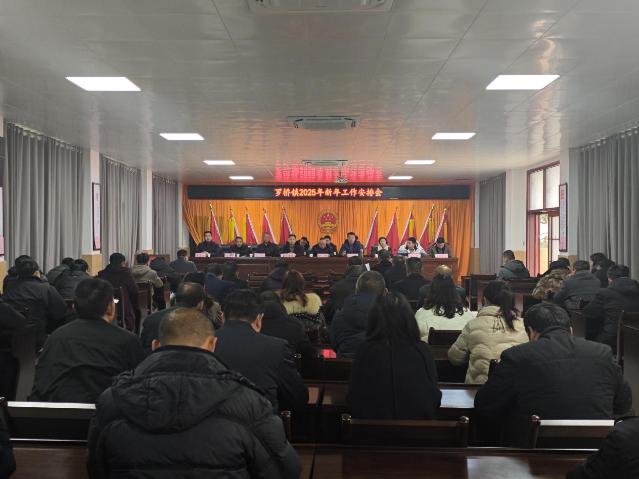 罗桥镇新时代文明实践所：我们的节日春节主题活动.jpg