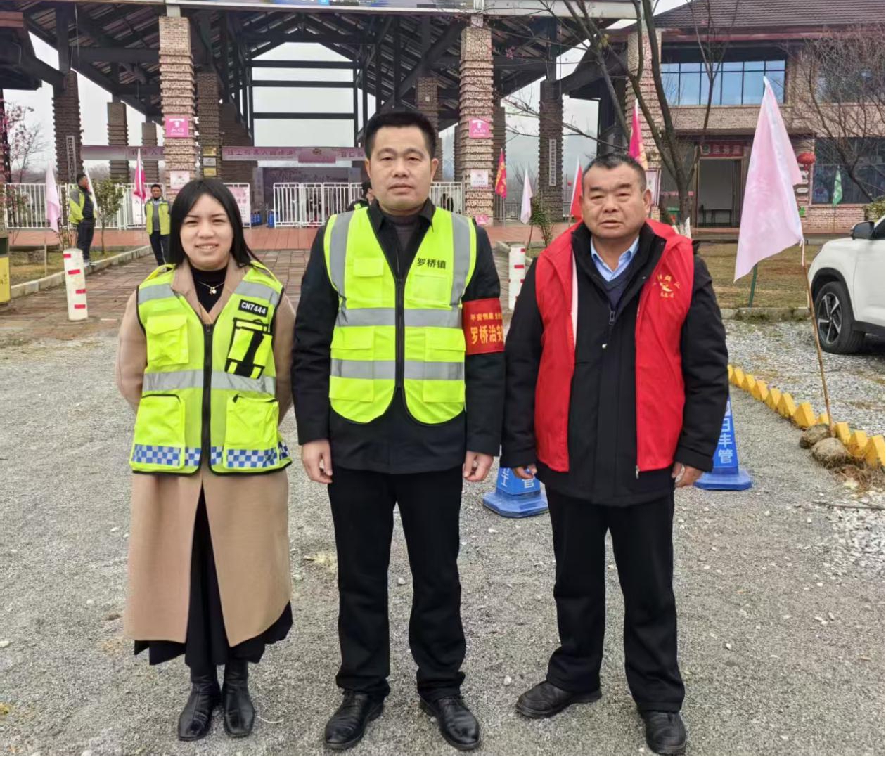 罗桥镇新时代文明实践所：我在新时代文明实践所（站）过新年——文艺汇演活动.jpg