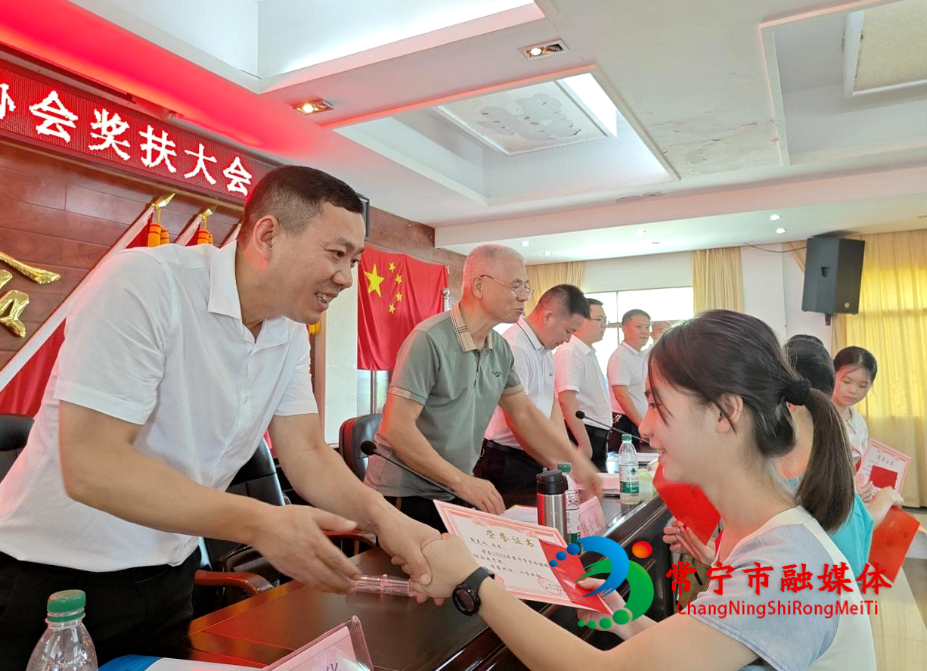 图片 1.png