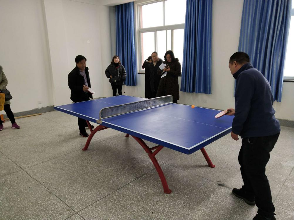 图片 1.png