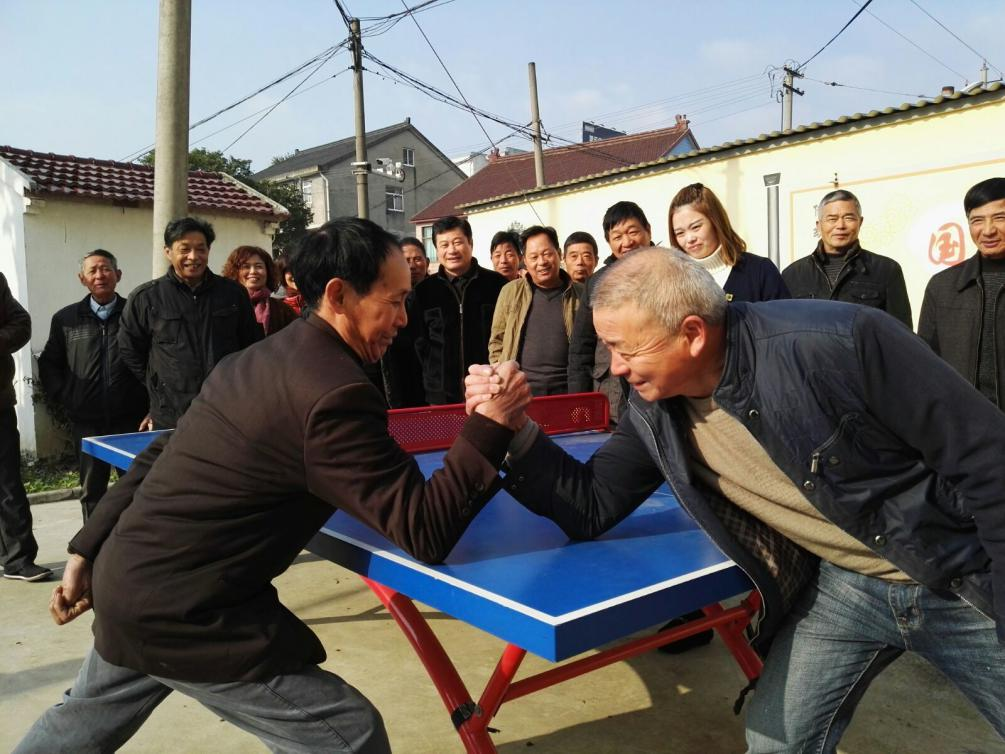 图片 1.png
