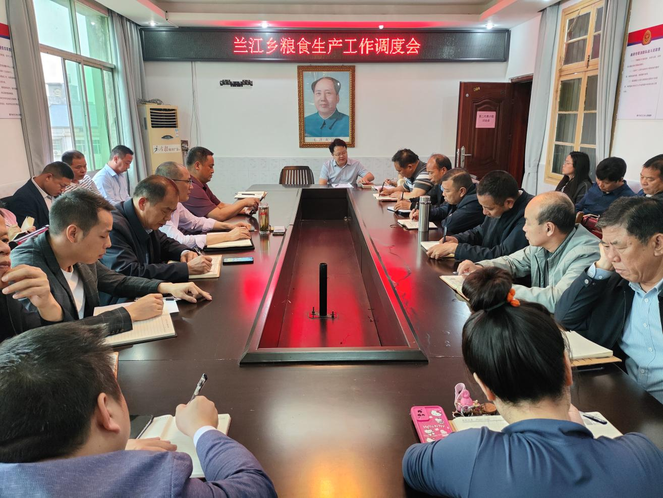 图片 1.png