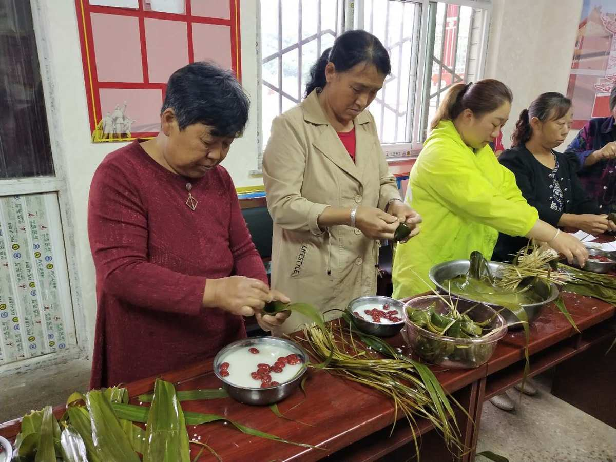 图片 1.png